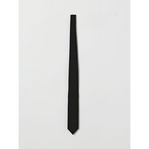 Lardini Men Tie Men Lardini